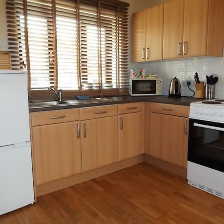 The Stableyard Daire Bedford Dış mekan fotoğraf
